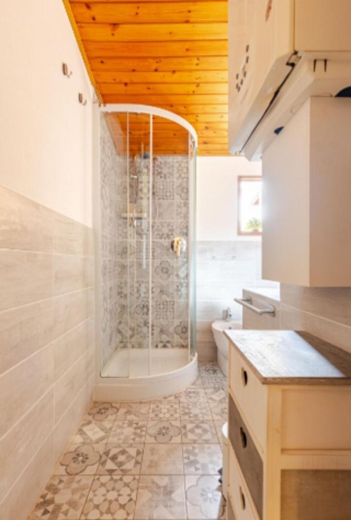 Casa Romantica Vicino Al Centro Di Florencia