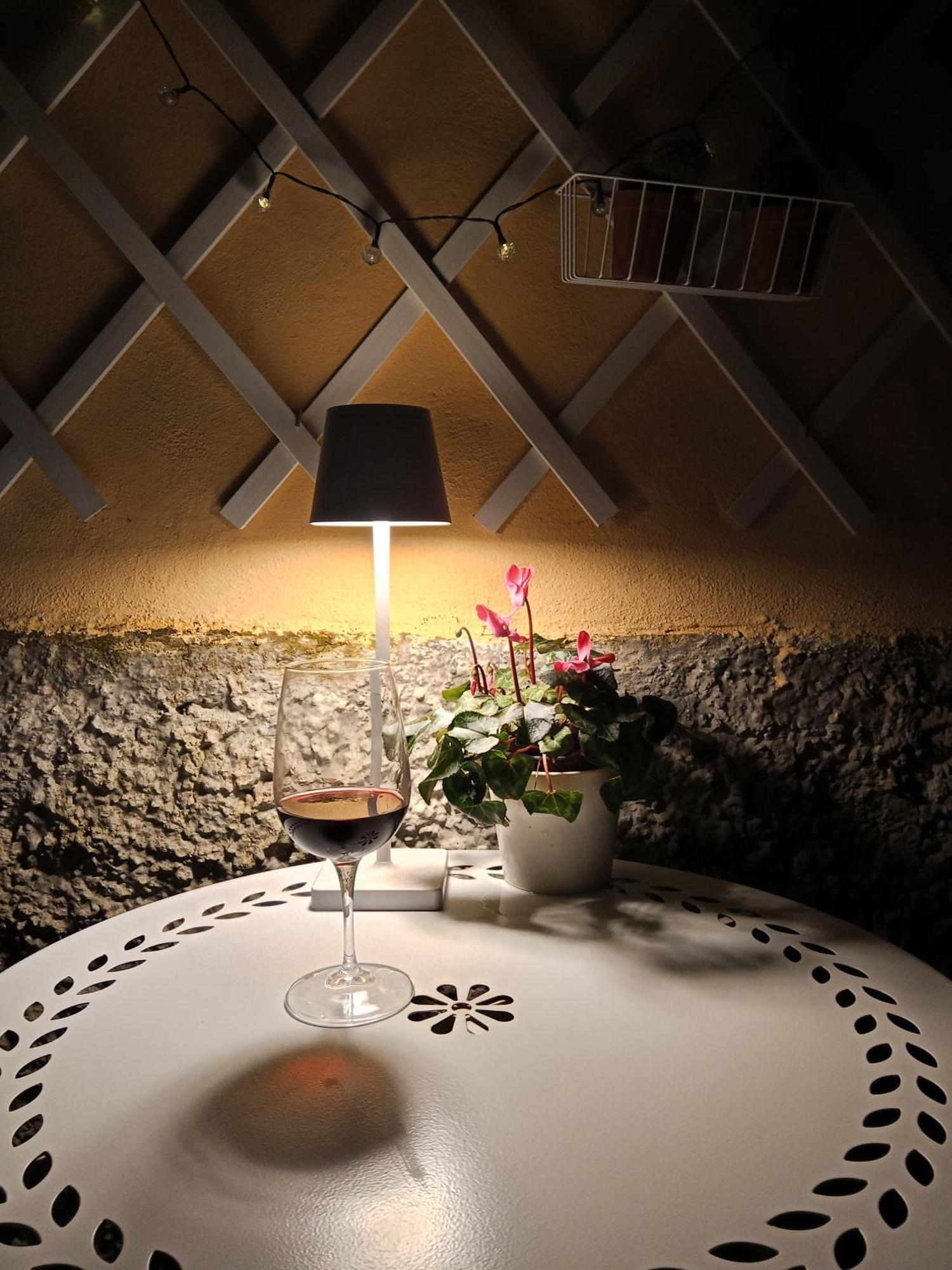 Casa Romantica Vicino Al Centro Di Florencia