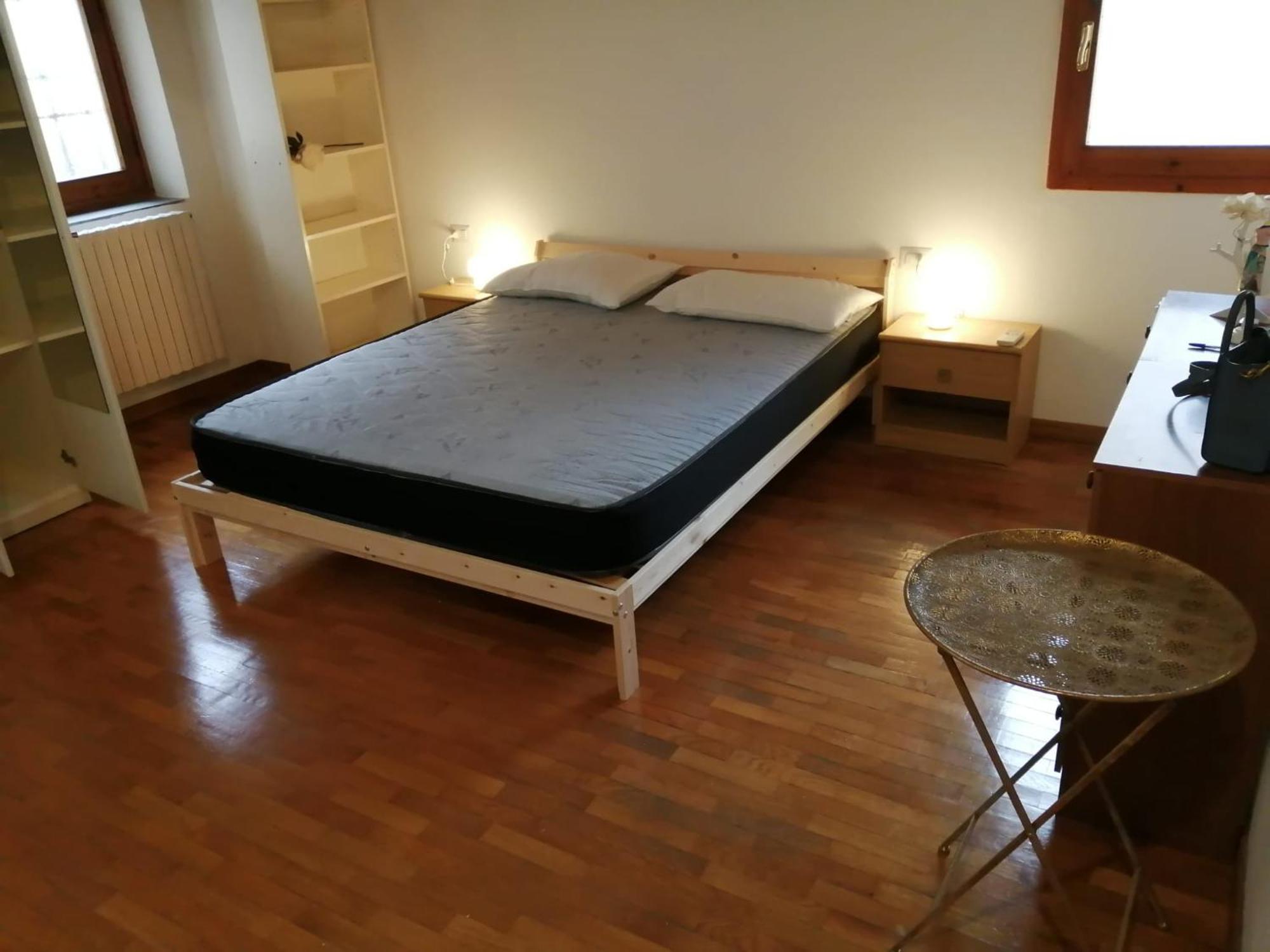 Casa Romantica Vicino Al Centro Di Apartamento Florencia