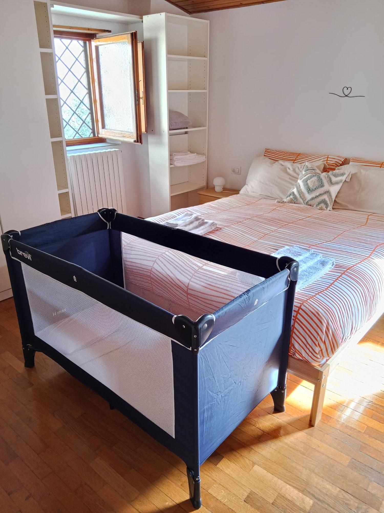 Casa Romantica Vicino Al Centro Di Apartamento Florencia